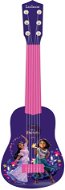 Lexibook – Moja prvá gitara 21" Disney Encanto - Detská gitara