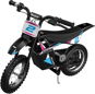 Razor MX125 Dirt Rocket - Kinder-Elektromotorrad