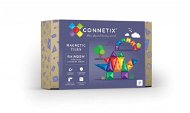 Connetix Mini sada 24ks - Building Set