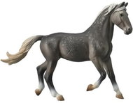 Collecta Horse figure Oryol mare - Figure