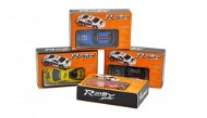 Amewi RC auto Mini Rally Sport Car M 1:67 - Remote Control Car