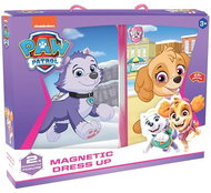 JIRI MODELS Magnetické oblékání Skye Tlapková patrola - Mágneses öltöztető