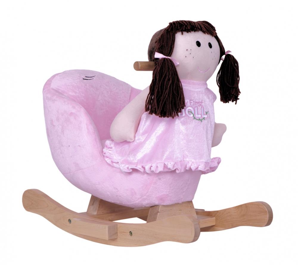 RC Sale hintaszék - Princess