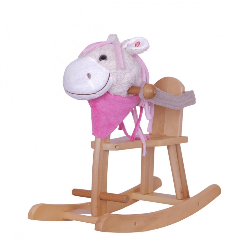 RC Sale hintaló - Lady Chita