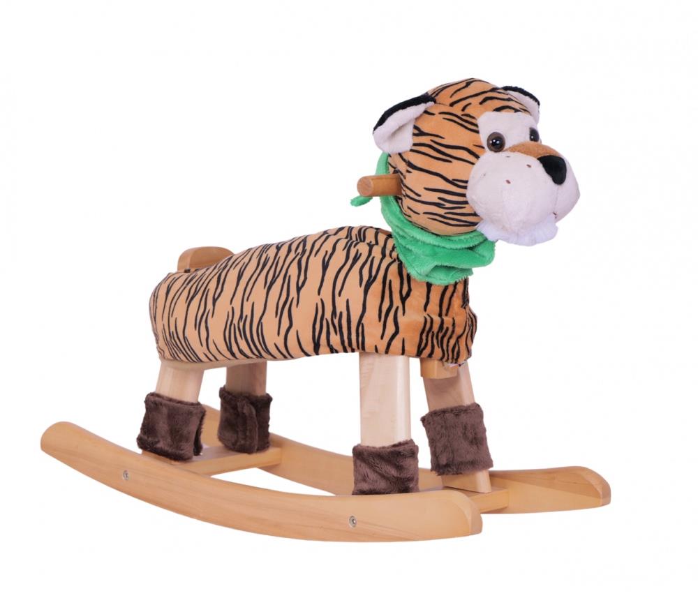 RC Sale hinta tigris - Sweet Kimba