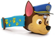 Brainstorm Toys LED head torch with sound Paw Patrol - Headlamp