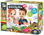 Kreativní sada BUKI France 4allKIDS Box plný aktivit - Kreativní sada