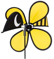 Günther Větrník Legrační včela - Větrník