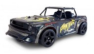 AmewiI RC Auto Drift Sports Car Panther Pro 1:16 - Remote Control Car