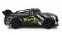 Amewi RC Auto Drift Sports Car Breaker Pro 1 : 16 - RC auto