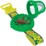 Insect Lore Sleduj brouka Watch-a-Bug - Chytání hmyzu