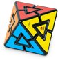 RECENTTOYS Pyramida Diamond - Brain Teaser