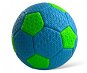 Alum Gumový míč - 13 cm - Children's Ball