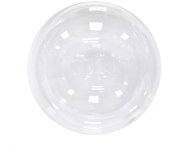 GoDan Balloon - transparent, 61 cm - Balloons