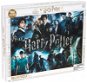 PALADONE Harry Potter: Posters - puzzle - Jigsaw