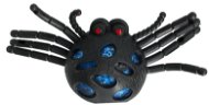 MDS Antistresová hračka Pavouk - Stresszoldó