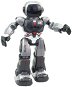 Roboter MaDe Robot Mark mit Steuerung, 27,5 cm - Robot