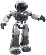 MaDe Robot Mark na ovládanie, 27,5 cm - Robot