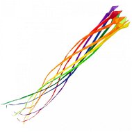 Invento Soft Swirl Rainbow 300 Dragon Tail, 3 m × 43 cm - Vonkajšia hra