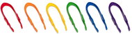 Betzold Tweezers, set of 6 - Educational Toy