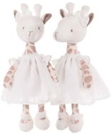 Bukowski Design LUCY Giraffe 30 cm - Soft Toy