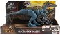 Mattel Jurský svět Dino útěk Carcharodontosaurus - Figures