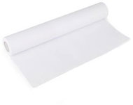 Hape Paper Roll - Art Supplies