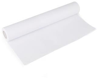 Hape Paper Roll Main image Hape Paper Roll - Art Supplies - Main image