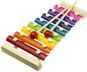 Build & Trade & Innovaive Xylofon - Children’s Xylophone