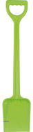 Eduplay Lopatka zelená 54 cm - Dětské nářadí