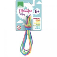 Vilac Jumping rubber - Outdoor Game