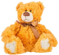 Axiom Brewery Baby Teddy Bear Adam light 30 cm - Soft Toy