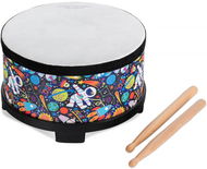 Proline Dětský bubínek 8” - Toy Drum