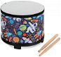 Proline Dětský bubínek 10” - Toy Drum
