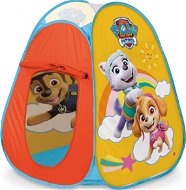 Mondo dětský stan Paw Patrol - Tent for Children