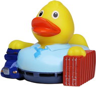 IMPAR Rubber duck truck - Ducky