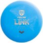 Discmania Geo Link, modrá - Frisbee