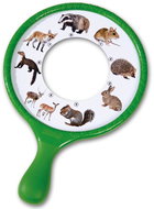 Brainstorm Toys Outdoor Adventure - Explore Nature - Didactic Toy