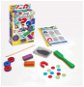 Brainstorm Toys Moje první magnetické pokusy - Educational Set