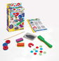 Brainstorm Toys Moje první magnetické pokusy - Vzdělávací sada