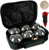 Kruzzel 23440 Petanque 6 ks - Petanque 