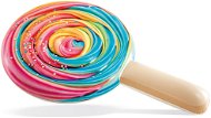 Intex Ležadlo nafukovací Lollipop - Nafukovacie lehátko