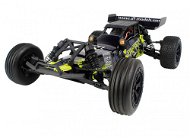 DF models RC auto Crusher Race Buggy V2 1:10 - Remote Control Car