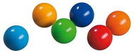Haba Wooden Balls - Baby Toy