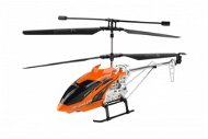 DF models RC vrtulník DF-200XL PRO s FPV kamerou - RC vrtuľník na ovládanie