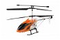 DF models RC vrtulník DF-200XL PRO s FPV kamerou - RC Helicopter
