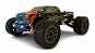 DF Models FastTruck Mini 1:16 4WD RTR - Remote Control Car