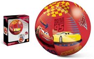 Nafukovací míč Mondo Bloon Ball 13426 Cars 40 cm Cars - Nafukovací míč