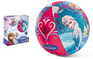 Mondo Bloon Ball 13425 40 cm Frozen - Nafukovací míč