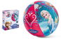 Mondo Bloon Ball 13425 40 cm Frozen - Nafukovacia lopta